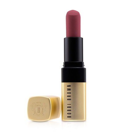 Роскошная матовая помада True Pink 4 г Bobbi Brown
Роскошная матовая помада True Pink 4 г Bobbi Brown