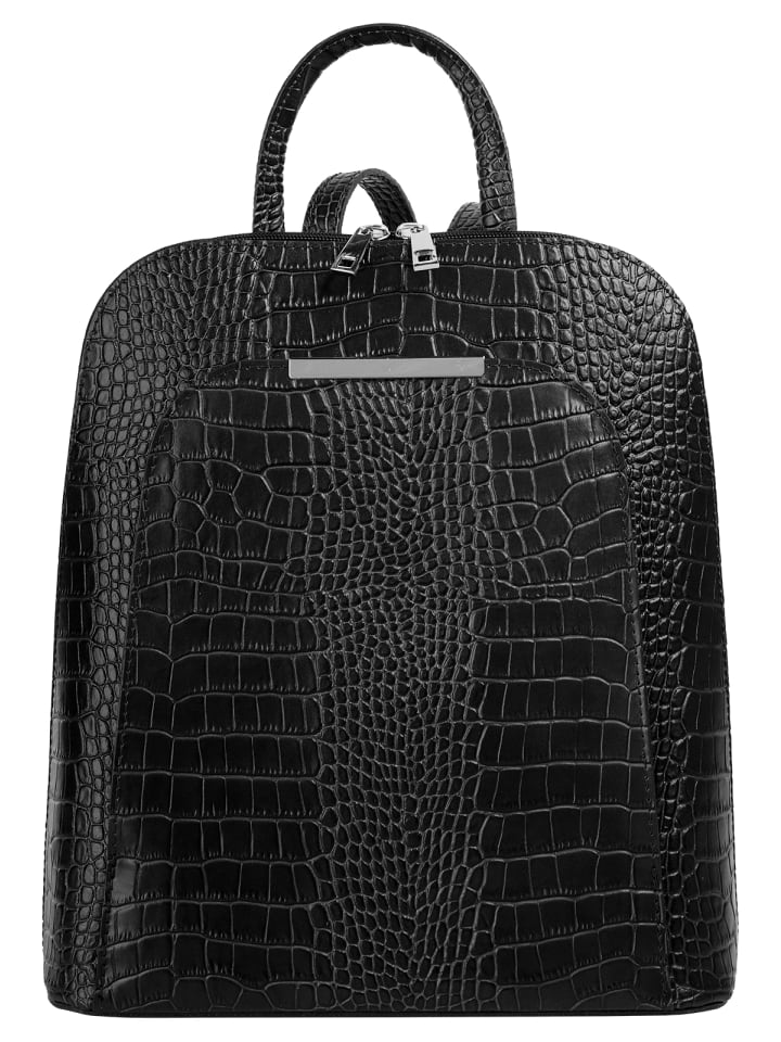 Рюкзак Cluty, черный
Рюкзак Cluty, черный