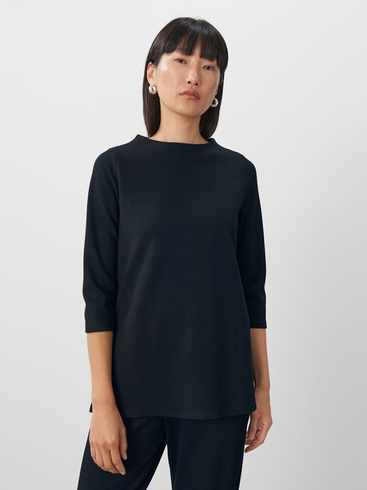 Толстовка Someday, темно-синий
Толстовка Someday, темно-синий