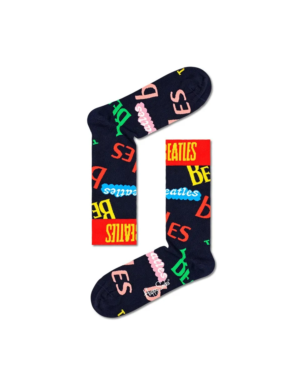 Мужские обычные носки Happy Socks, синий
Мужские обычные носки Happy Socks, синий