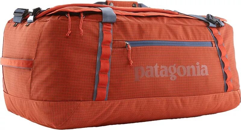 Спортивная сумка Patagonia Black Hole объемом 70 л, Черный, Спортивная сумка Patagonia Black Hole объемом 70 л
Спортивная сумка Patagonia Black Hole объемом 70 л, Черный, Спортивная сумка Patagonia Black Hole объемом 70 л