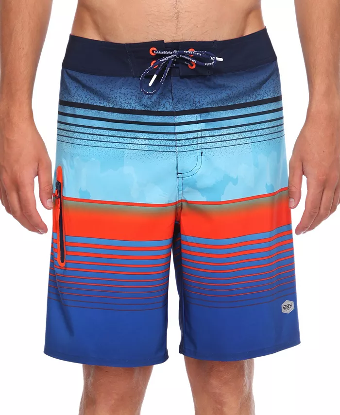 Мужские плавки для плавания 9" NO Mesh Liner Board Shorts Quick Dry Rokka&Rolla, синий
Мужские плавки для плавания 9" NO Mesh Liner Board Shorts Quick Dry Rokka&Rolla, синий