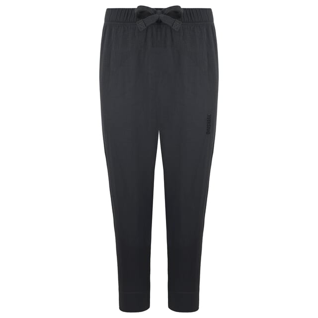 Женские темно-серые спортивные брюки Pause Gymshark, черный
Женские темно-серые спортивные брюки Pause Gymshark, черный