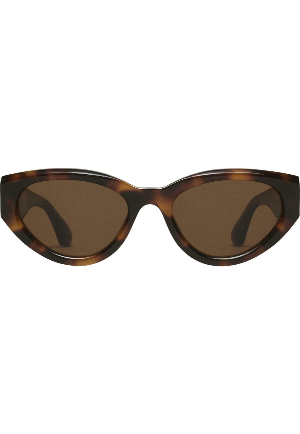 Солнцезащитные очки CHIMI 06 CHIMI, коричневый
Солнцезащитные очки CHIMI 06 CHIMI, коричневый