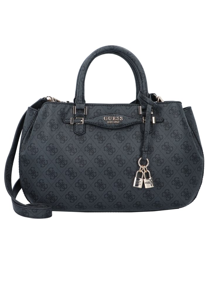 Сумка шоппер Guess
Сумка шоппер Guess