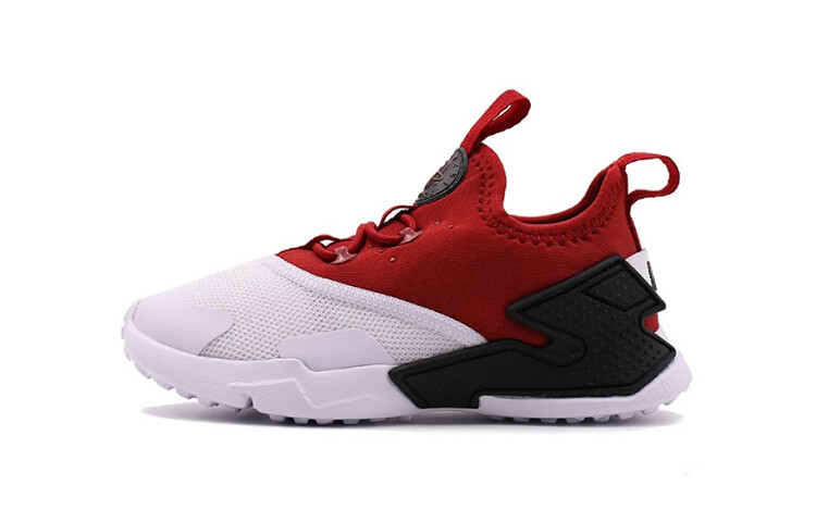 Сандалии Nike Huarache Drift Toddler Shoes Baby
Сандалии Nike Huarache Drift Toddler Shoes Baby
