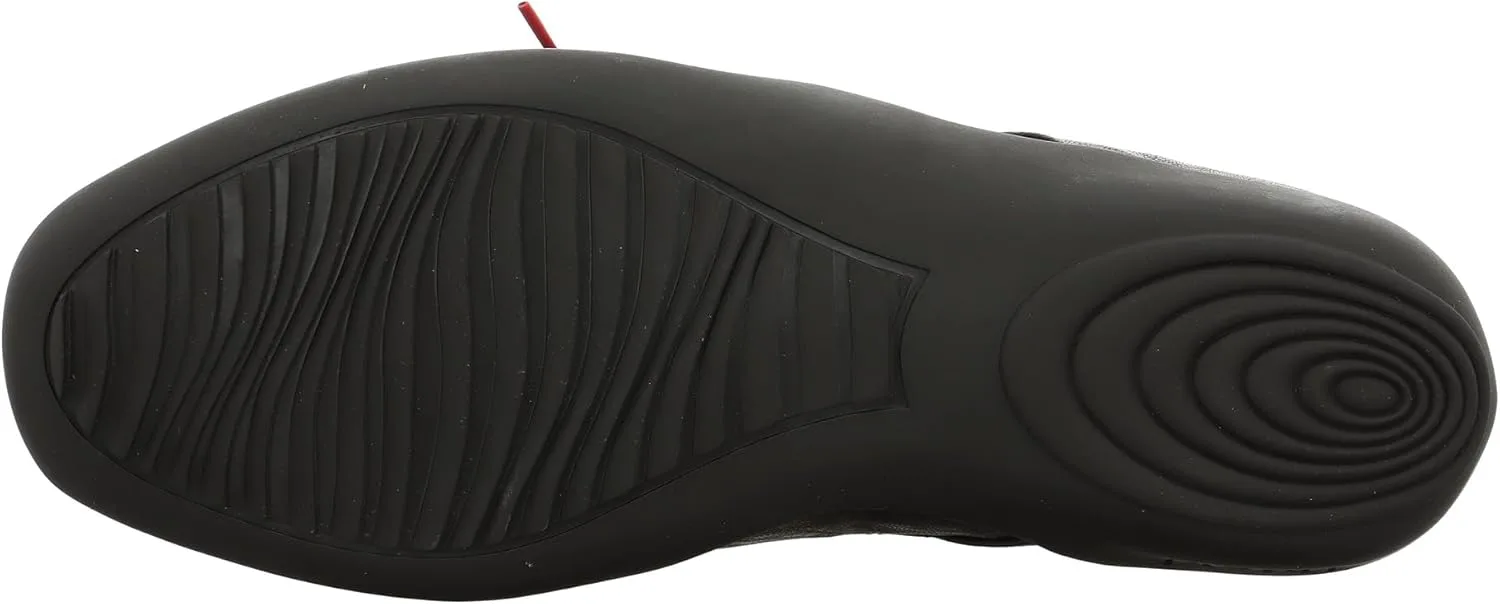 Лоферы Think! Mens Stone
Лоферы Think! Mens Stone