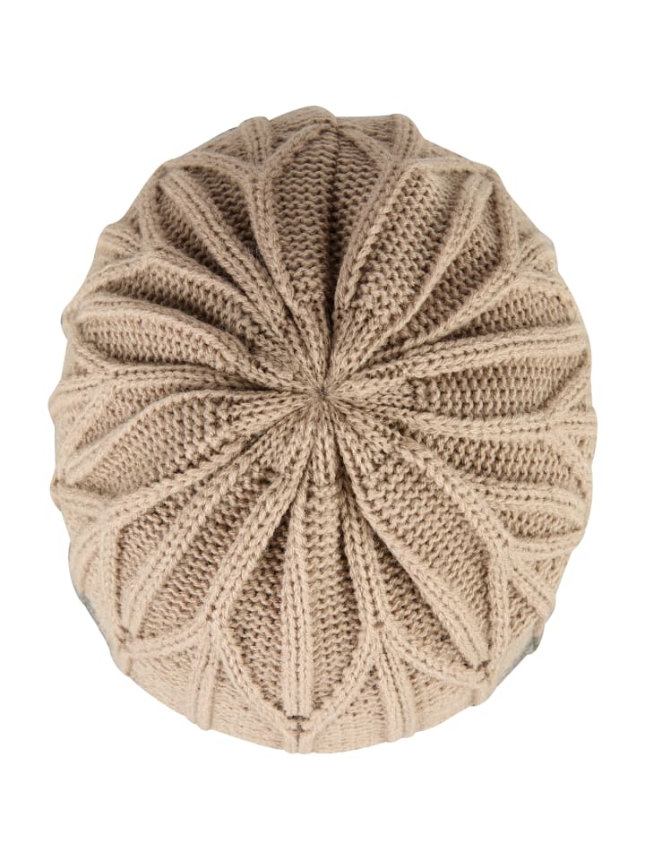 Шапка Sterntaler
Шапка Sterntaler