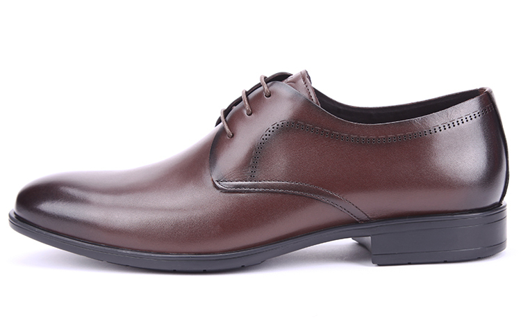 Мужские туфли Satchi Umber на низком ходу
Мужские туфли Satchi Umber на низком ходу