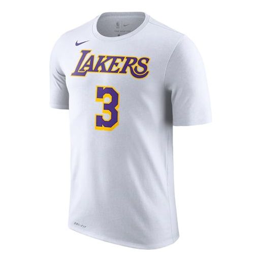 Футболка dri-fit nba limited short sleeve white Nike, белый
Футболка dri-fit nba limited short sleeve white Nike, белый