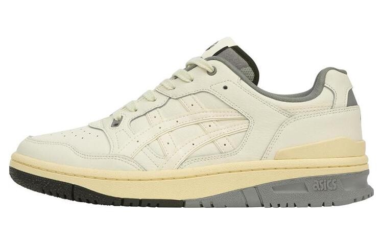 Кроссовки Asics EX89 унисекс 
Кроссовки Asics EX89 унисекс