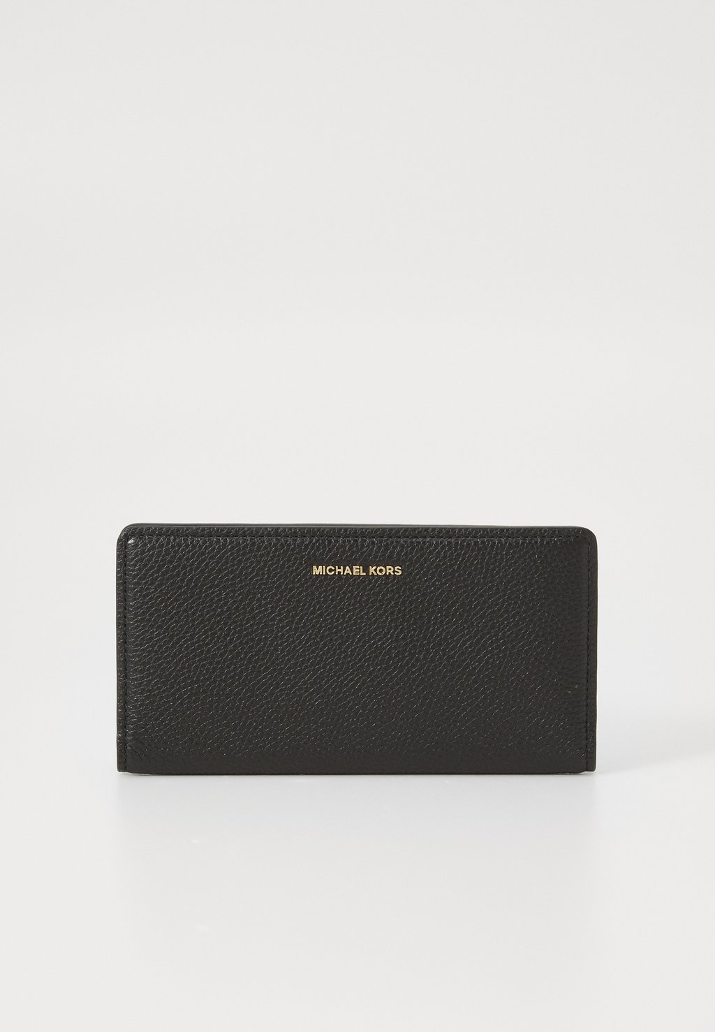 Кошелек BRYANT MICHAEL Michael Kors, черный
Кошелек BRYANT MICHAEL Michael Kors, черный