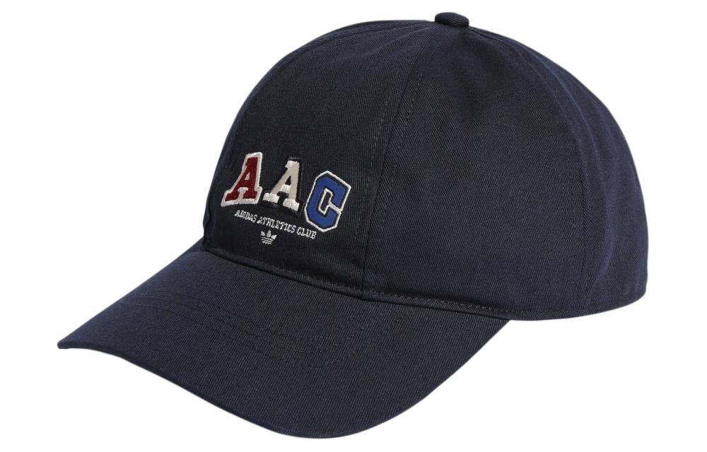 Привет
Привет