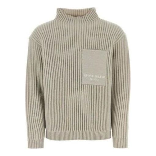Свитер turtleneck sweater 'beige' Stone Island, бежевый
Свитер turtleneck sweater 'beige' Stone Island, бежевый