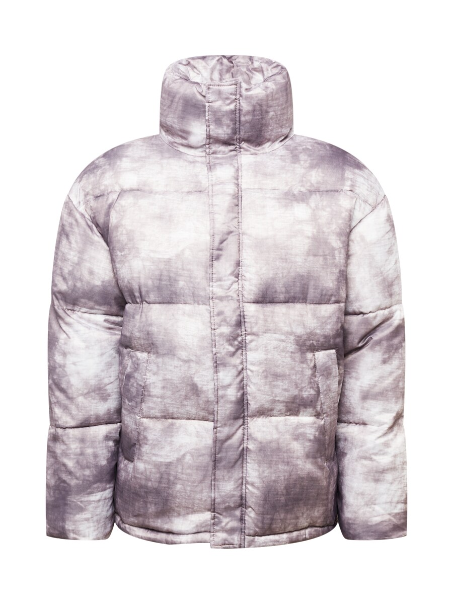 Всесезонная куртка BURTON MENSWEAR LONDON Between-Season Jacket, черный
Всесезонная куртка BURTON MENSWEAR LONDON Between-Season Jacket, черный