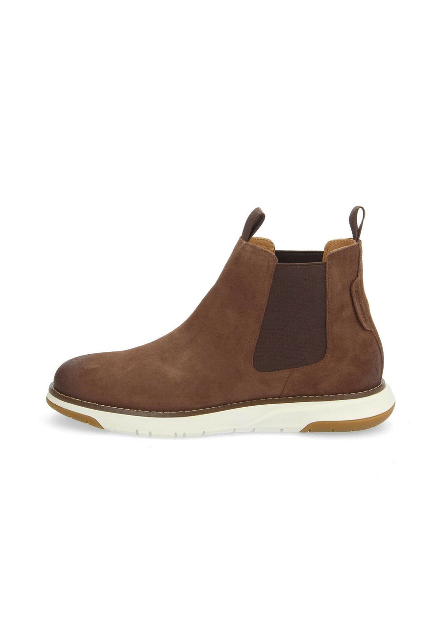 Ботинки Schmoove Classic ankle boots, Marron/Brown
Ботинки Schmoove Classic ankle boots, Marron/Brown