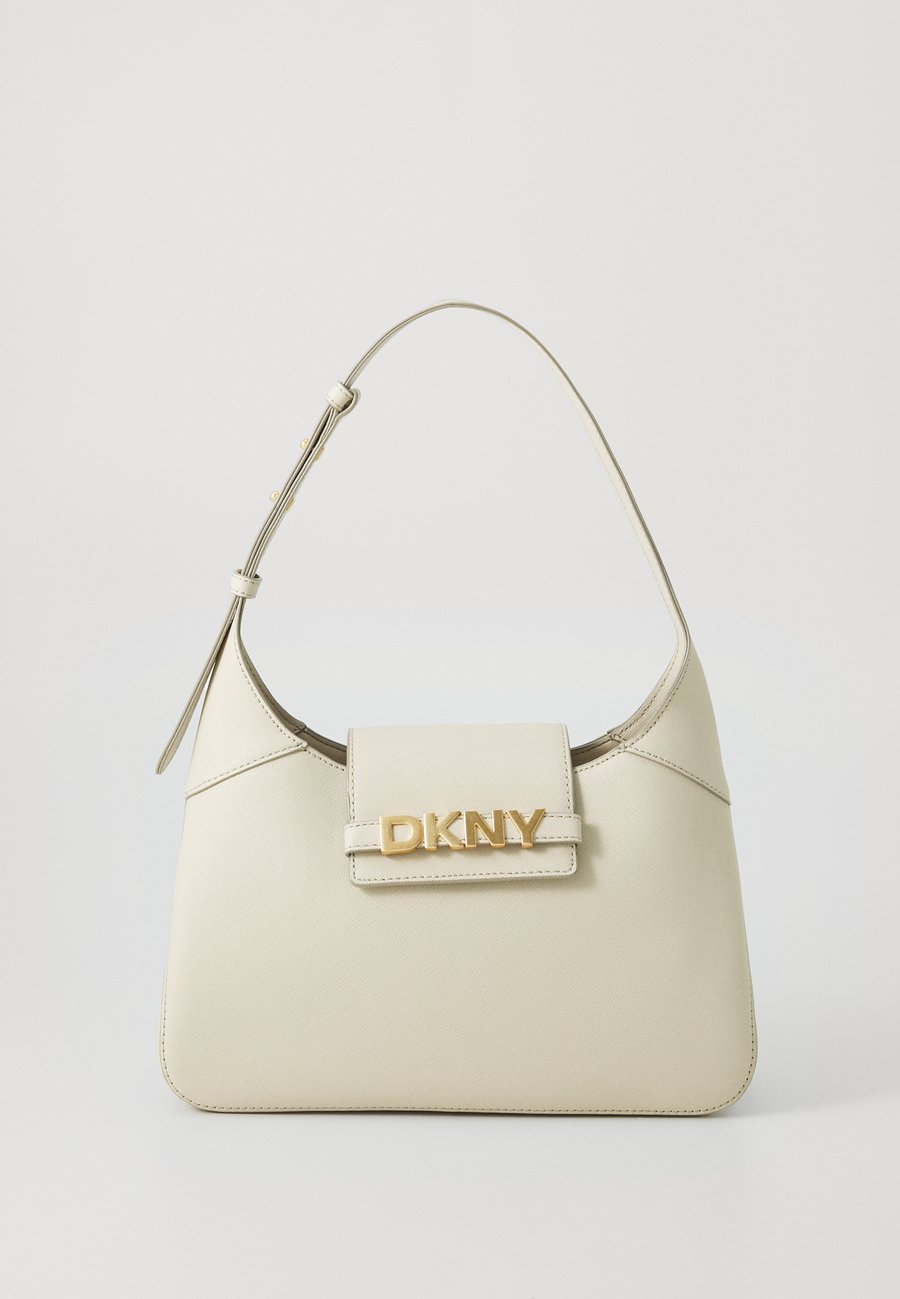 Сумка DKNY AVRIL SHOULDER BAG, Light Taupe/Taupe
Сумка DKNY AVRIL SHOULDER BAG, Light Taupe/Taupe