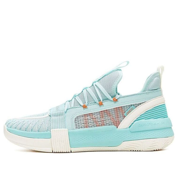 Кроссовки 361 Degrees x Qu!k Foam Lite Running Shoes 'Sky Blue White', синий, Синий;серый, Кроссовки 361 Degrees x Qu!k Foam Lite Running Shoes 'Sky Blue White', синий
Кроссовки 361 Degrees x Qu!k Foam Lite Running Shoes 'Sky Blue White', синий, Синий;серый, Кроссовки 361 Degrees x Qu!k Foam Lite Running Shoes 'Sky Blue White', синий