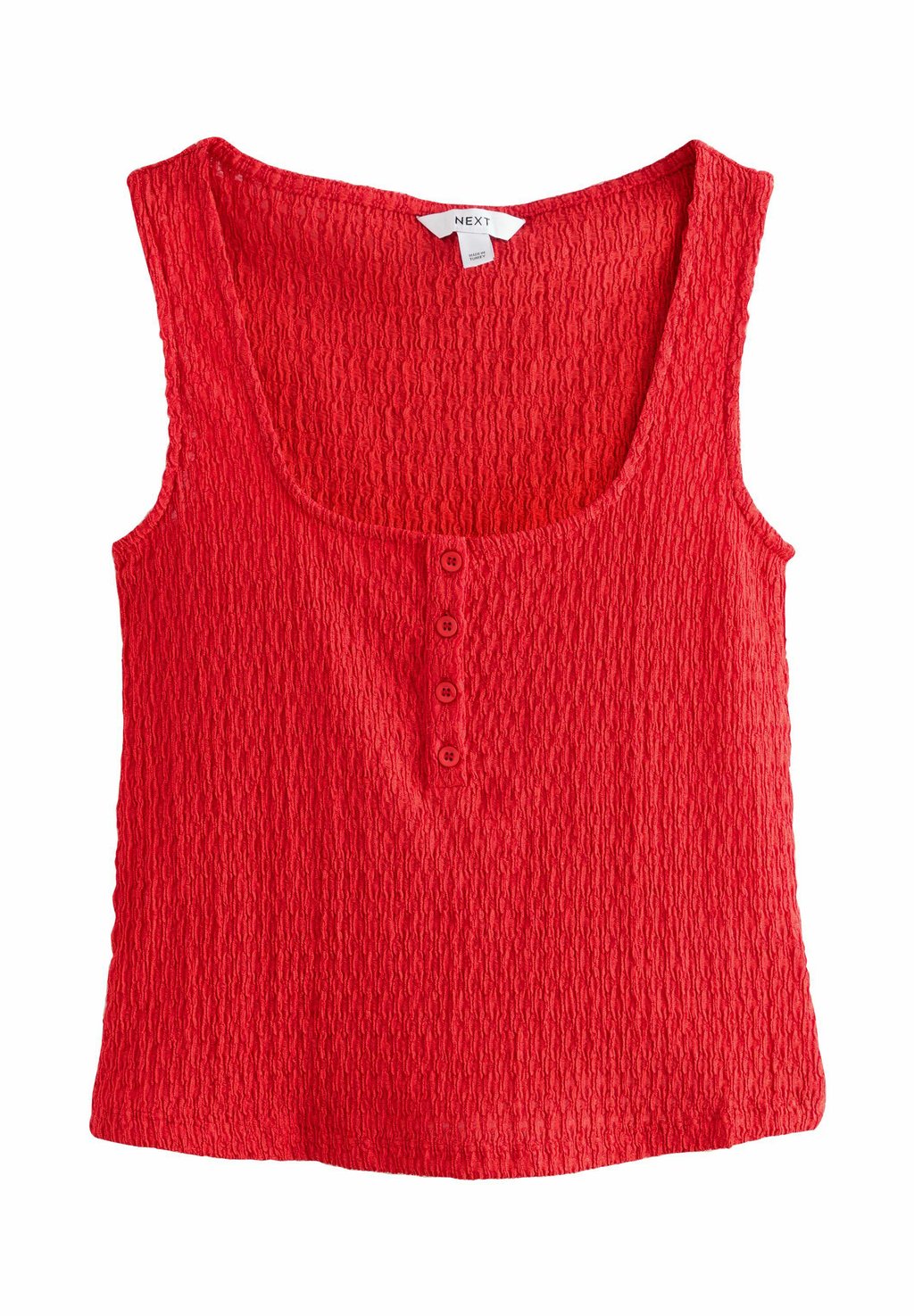 Топ REGULAR FIT Next, красный
Топ REGULAR FIT Next, красный