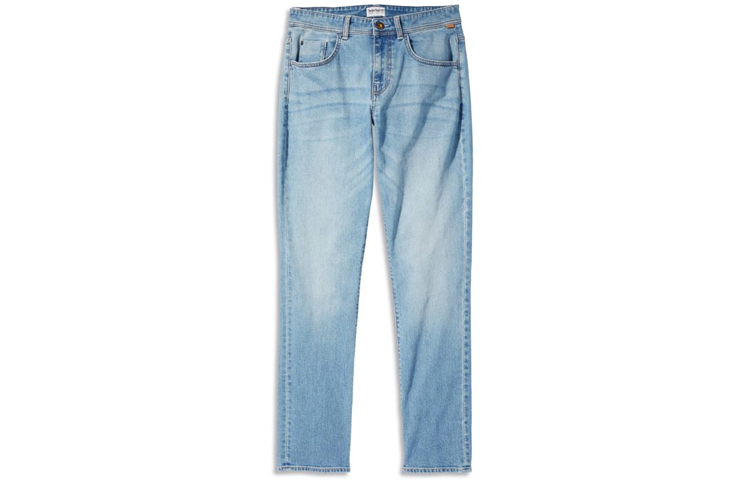 Timberland Джинсы мужские синие
Timberland Джинсы мужские синие