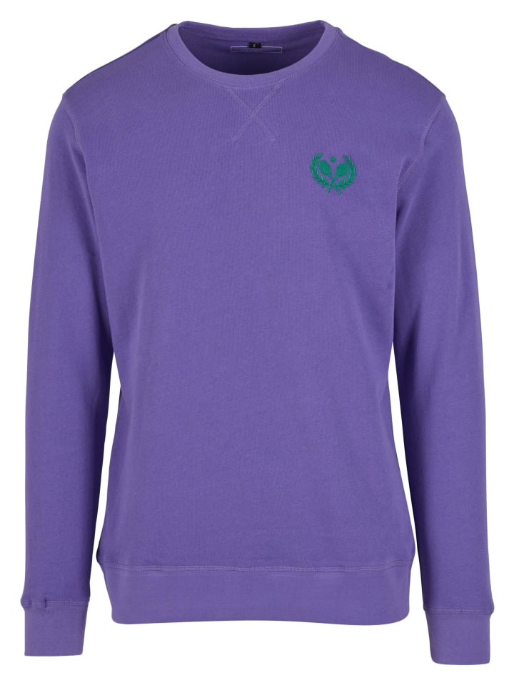 Толстовка Mister Tee
Толстовка Mister Tee