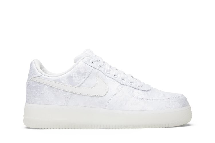 Кроссовки Nike CLOT x Air Force 1 Premium '1WORLD', белый, Белый;серый, Кроссовки Nike CLOT x Air Force 1 Premium '1WORLD', белый
Кроссовки Nike CLOT x Air Force 1 Premium '1WORLD', белый, Белый;серый, Кроссовки Nike CLOT x Air Force 1 Premium '1WORLD', белый