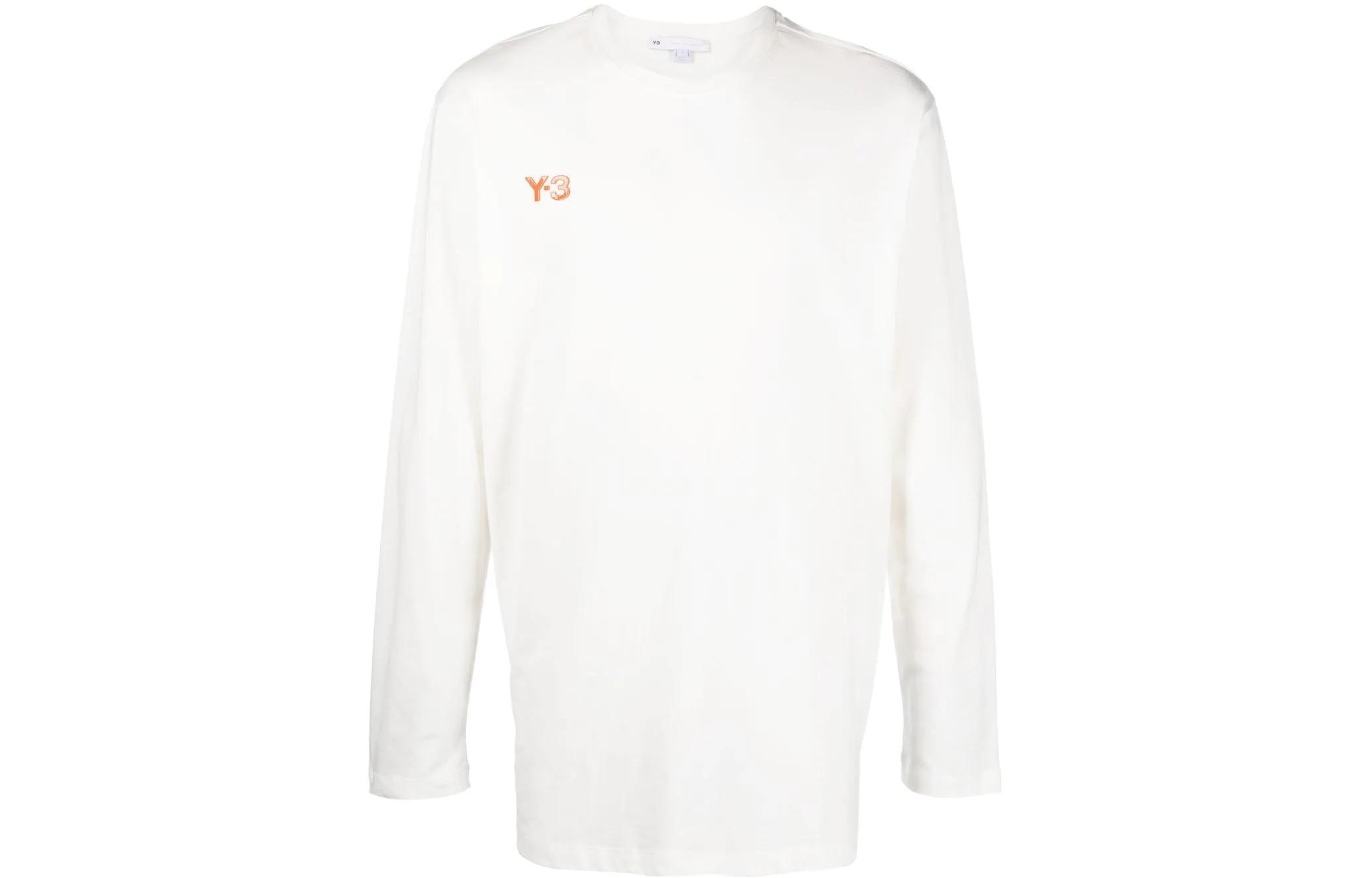 Y-3 Футболка Y 3 мужская белая, Белый, Y-3 Футболка Y 3 мужская белая
Y-3 Футболка Y 3 мужская белая, Белый, Y-3 Футболка Y 3 мужская белая