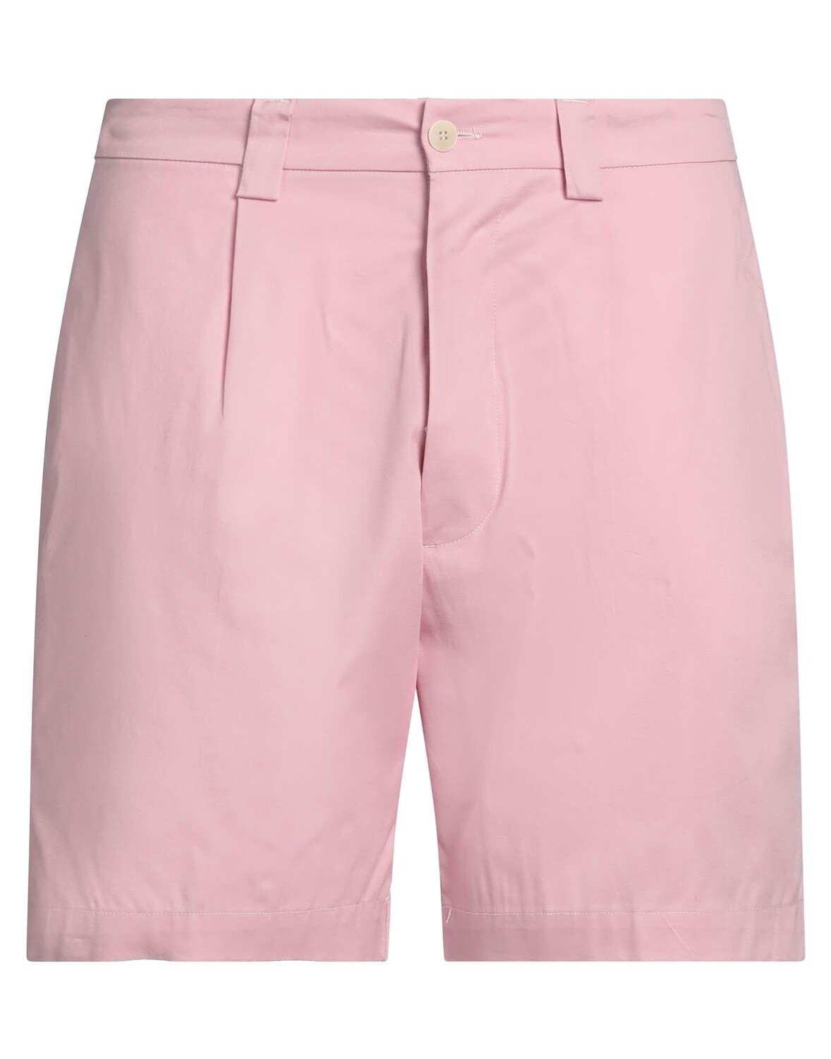 Шорты Gaëlle Paris, розовый
Шорты Gaëlle Paris, розовый