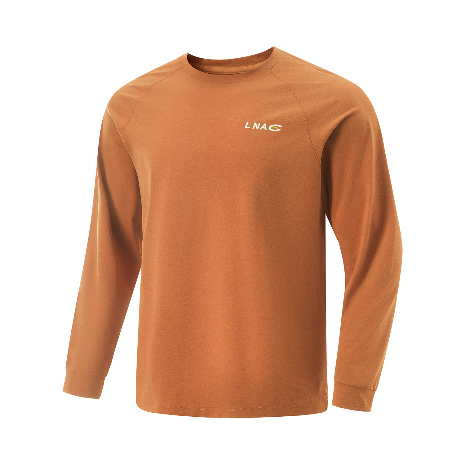 LINING Футболка Cool Tea мужская amber brown, Коричневый, LINING Футболка Cool Tea мужская amber brown
LINING Футболка Cool Tea мужская amber brown, Коричневый, LINING Футболка Cool Tea мужская amber brown