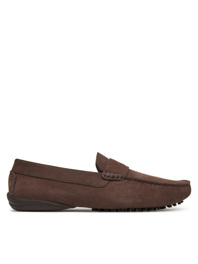 Мокасины Sb10402G0Muv0301 Pollini, коричневый
Мокасины Sb10402G0Muv0301 Pollini, коричневый