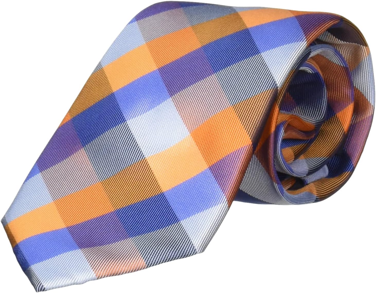 Женский галстук Tommy Hilfiger, модель Th 1811/S, Orange, Оранжевый, Женский галстук Tommy Hilfiger, модель Th 1811/S, Orange
Женский галстук Tommy Hilfiger, модель Th 1811/S, Orange, Оранжевый, Женский галстук Tommy Hilfiger, модель Th 1811/S, Orange