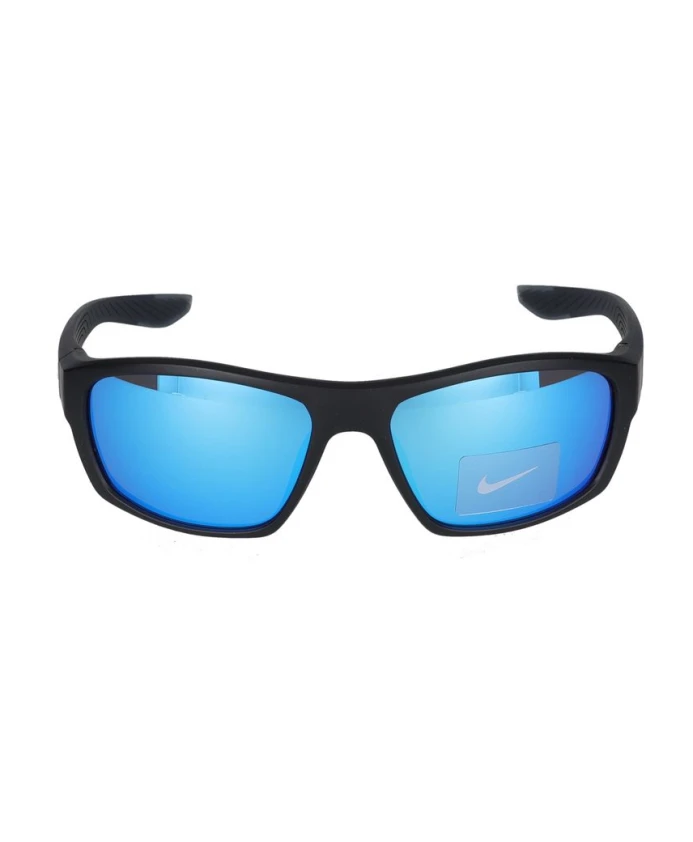 Матовые черные солнцезащитные очки Boost Nike, черный
Матовые черные солнцезащитные очки Boost Nike, черный