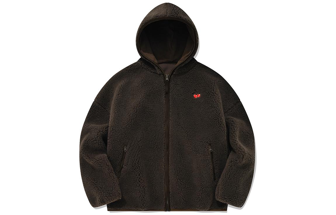 Куртка Women's Kirsh, коричневый
Куртка Women's Kirsh, коричневый