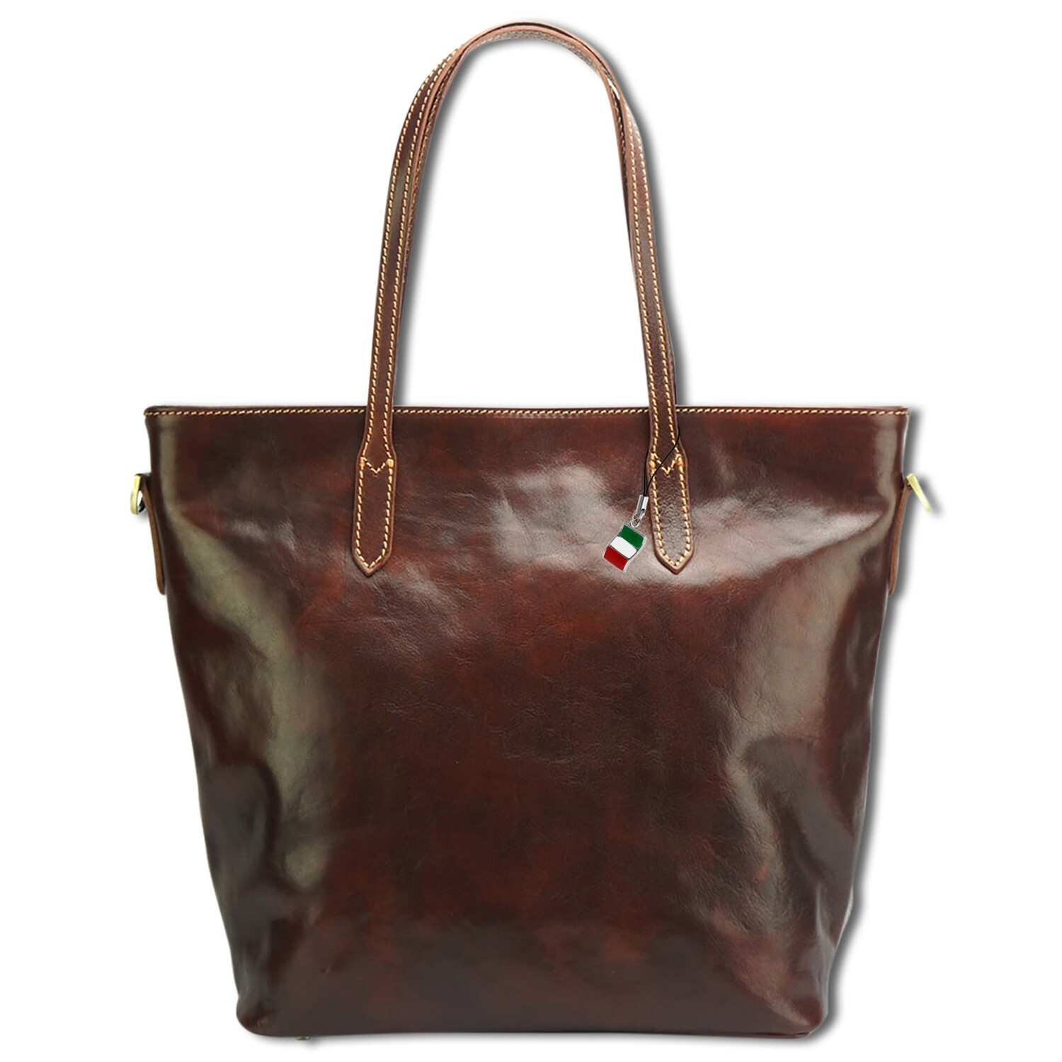 Сумка через плечо Florence Florence, Shopper, Businesstasche Leder braun ca. 32cm breit, цвет Florence Schultertasche, Shopper, Businesstasche Leder braun ca. 32cm breit, Коричневый, Сумка через плечо Florence Florence, Shopper, Businesstasche Leder braun
Сумка через плечо Florence Florence, Shopper, Businesstasche Leder braun ca. 32cm breit, цвет Florence Schultertasche, Shopper, Businesstasche Leder braun ca. 32cm breit, Коричневый, Сумка через плечо Florence Florence, Shopper, Businesstasche Leder braun