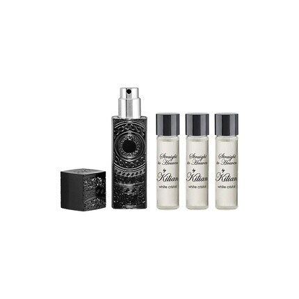 KILIAN Straight To Heaven EDP вапо NFB 30 мл
KILIAN Straight To Heaven EDP вапо NFB 30 мл