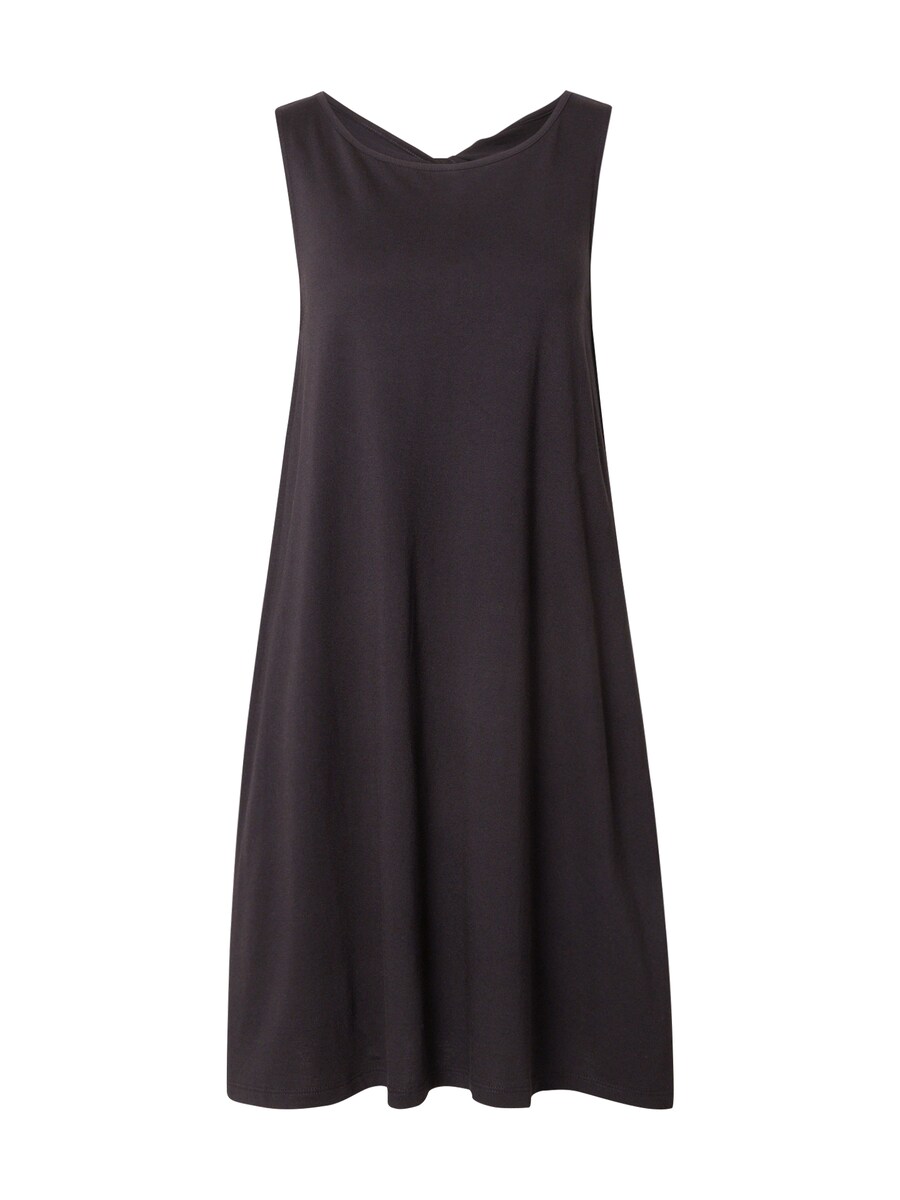 Летнее платье s.Oliver, Black
Летнее платье s.Oliver, Black