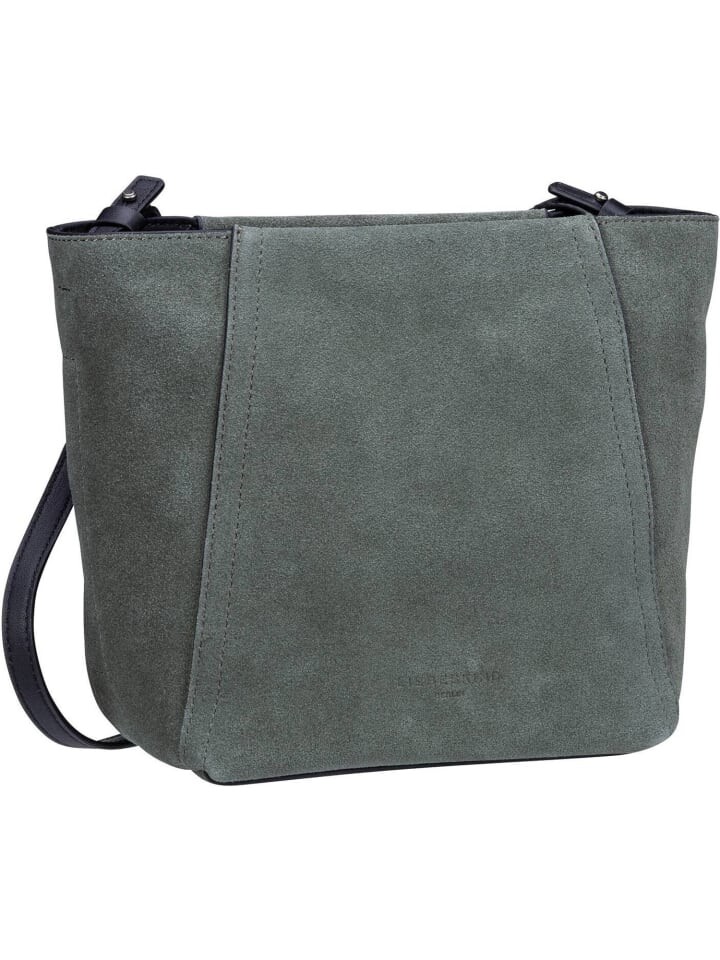 Сумка через плечо LIEBESKIND BERLIN Chudy Suede 2152412, цвет cypress green, Зеленый, Сумка через плечо LIEBESKIND BERLIN Chudy Suede 2152412, цвет cypress green
Сумка через плечо LIEBESKIND BERLIN Chudy Suede 2152412, цвет cypress green, Зеленый, Сумка через плечо LIEBESKIND BERLIN Chudy Suede 2152412, цвет cypress green