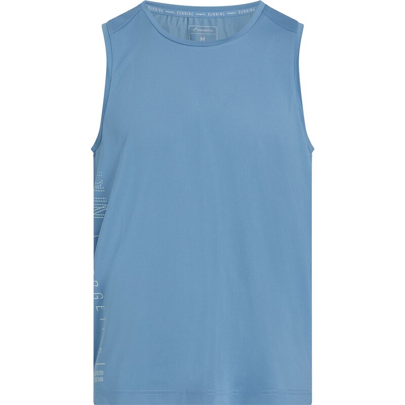 Tanui sl m Energetics, синий
Tanui sl m Energetics, синий