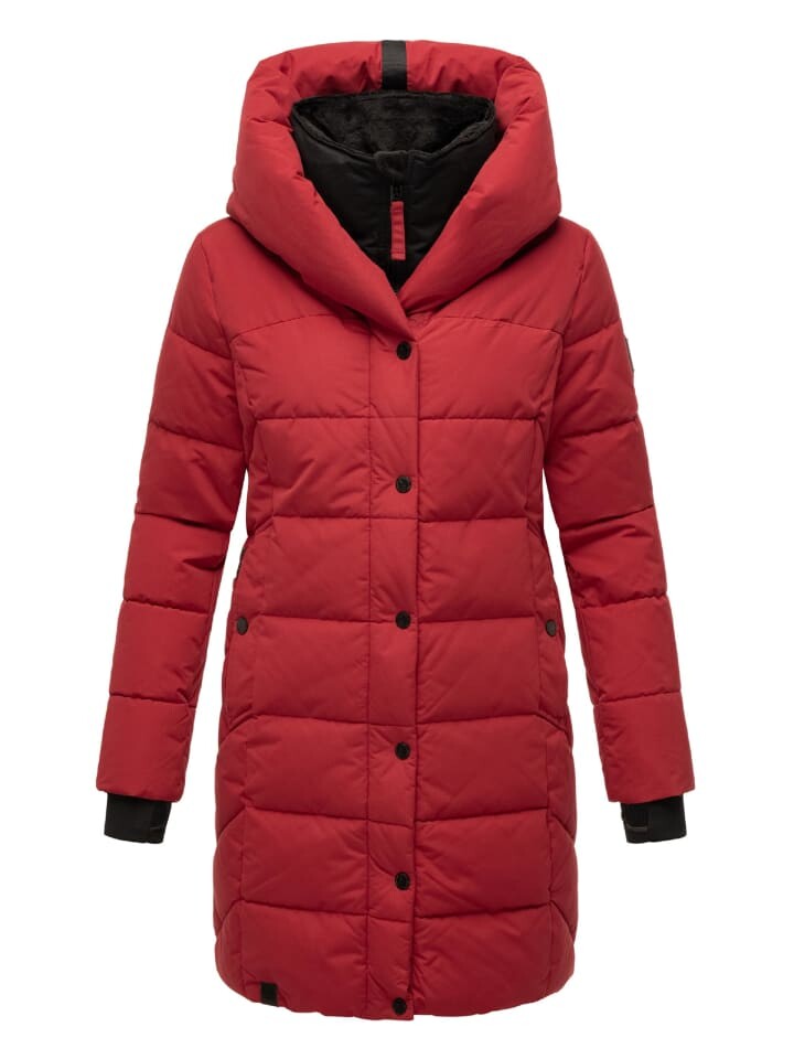 Пуховик Navahoo, цвет dark red, Красный, Пуховик Navahoo, цвет dark red
Пуховик Navahoo, цвет dark red, Красный, Пуховик Navahoo, цвет dark red