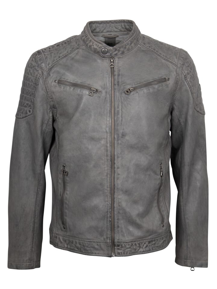 Зимняя куртка Gipsy, серый
Зимняя куртка Gipsy, серый