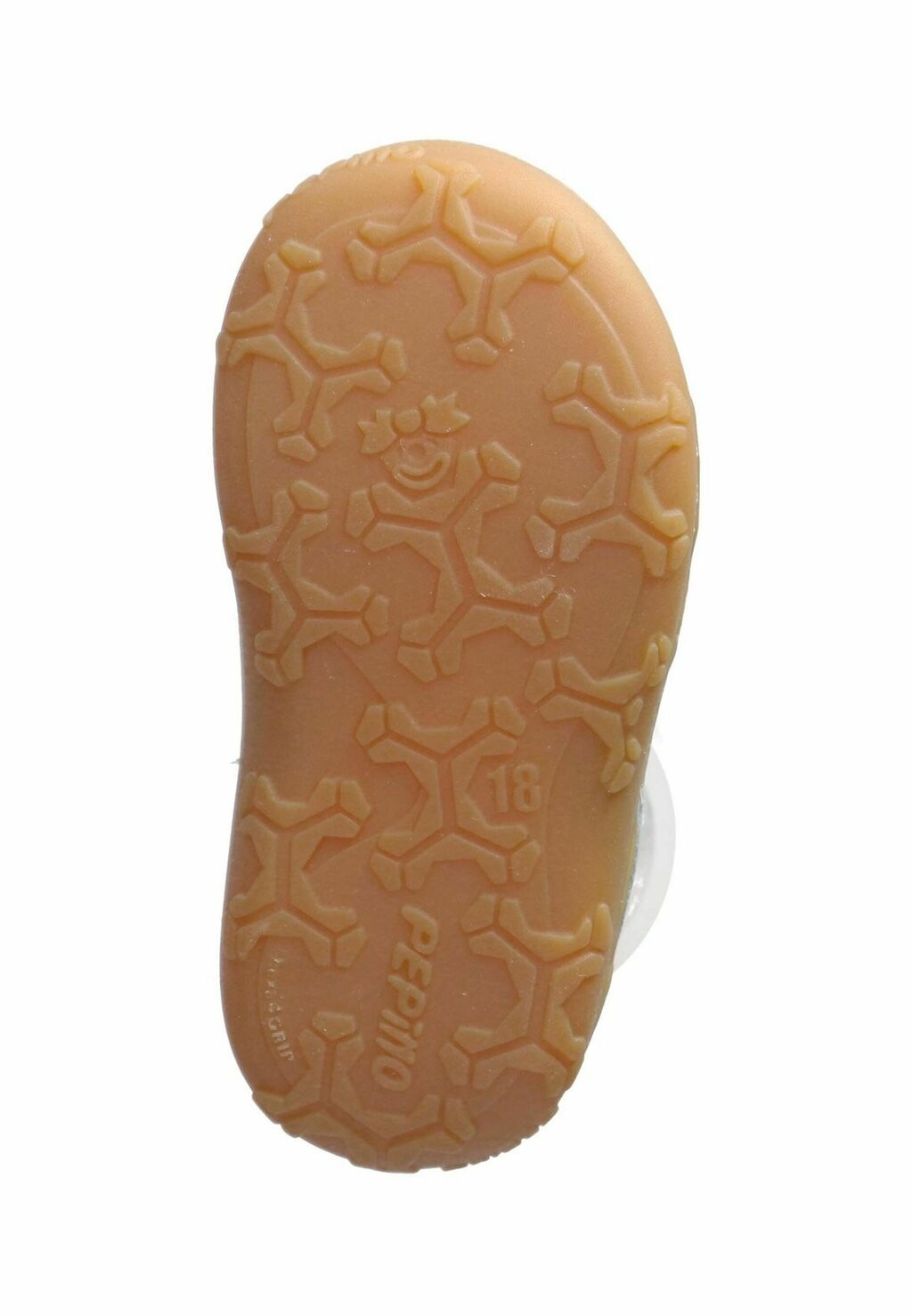 Детская обувь Pepino, синий
Детская обувь Pepino, синий