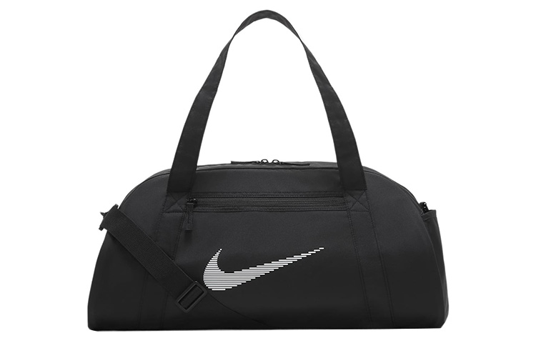 Nike Спортивная сумка для фитнес-клуба 24 литра
Nike Спортивная сумка для фитнес-клуба 24 литра