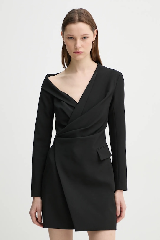 Платье A.L.C., черный
Платье A.L.C., черный