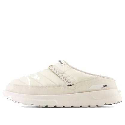 Слипоны New Balance Caravan Mule Moc V2 'Timberwolf Black' SUFMUMG2, белый
Слипоны New Balance Caravan Mule Moc V2 'Timberwolf Black' SUFMUMG2, белый