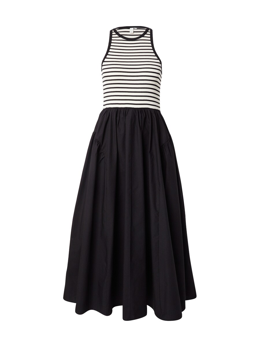 Платье QS, Black
Платье QS, Black