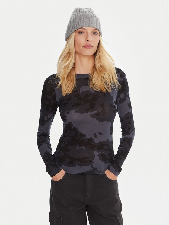 Блузка slim fit D27103-E151 G-Star Raw, синий
Блузка slim fit D27103-E151 G-Star Raw, синий