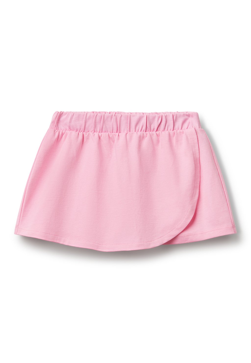 Шорты CULOTTES United Colors of Benetton, фуксия
Шорты CULOTTES United Colors of Benetton, фуксия