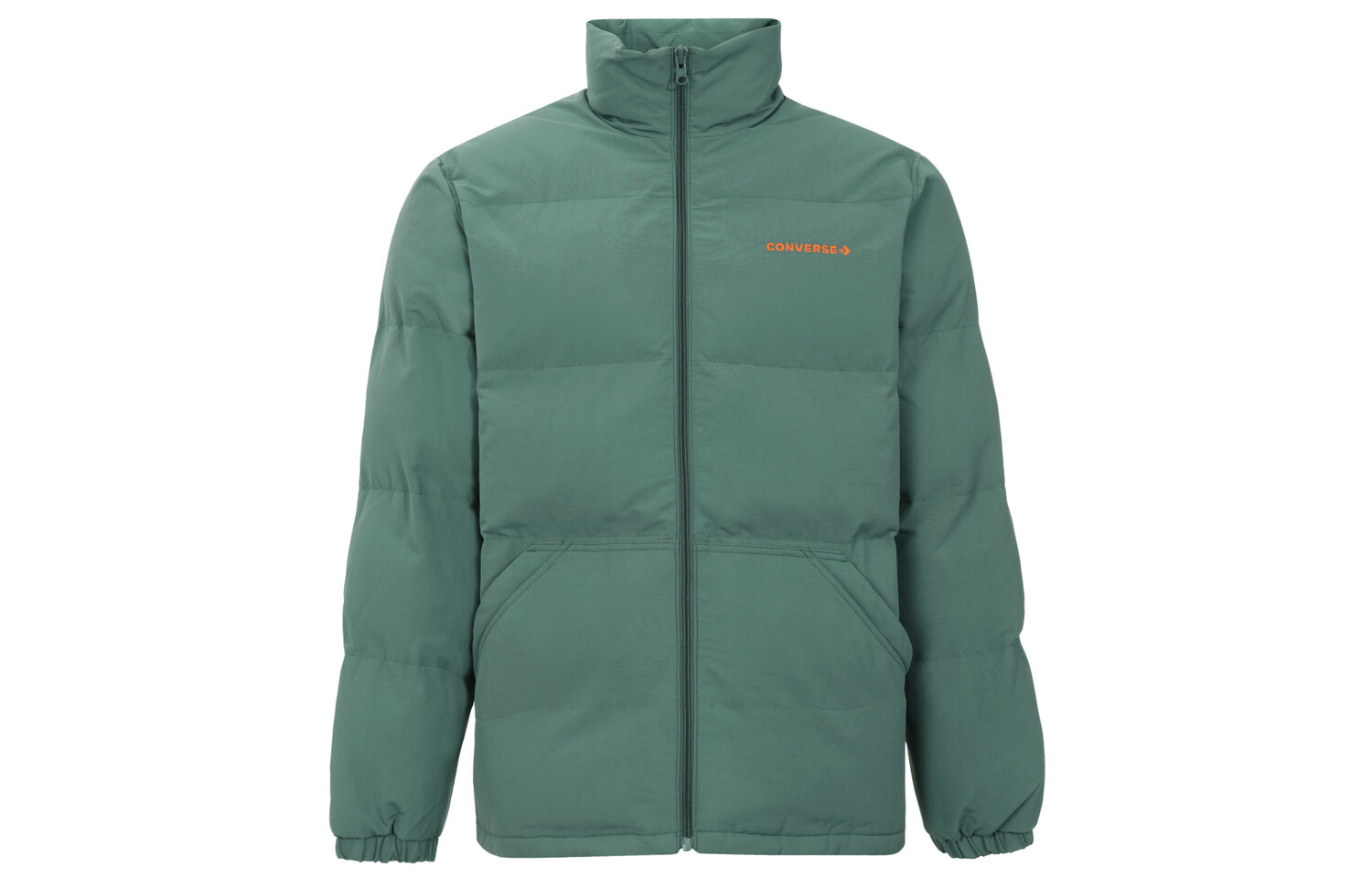 Куртка мужская Gasoline Blue Converse, синий
Куртка мужская Gasoline Blue Converse, синий