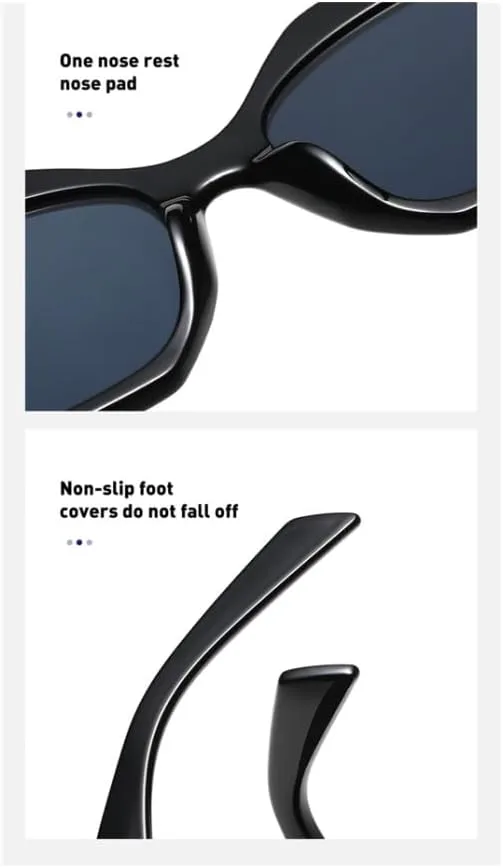 Солнцезащитные очки в нестандартной оправе, женские, ретро, большая оправа, белые, для кемпинга или путешествий, с защитой от УФ-излучения UV400 LANGSER, Blue-gray
Солнцезащитные очки в нестандартной оправе, женские, ретро, большая оправа, белые, для кемпинга или путешествий, с защитой от УФ-излучения UV400 LANGSER, Blue-gray