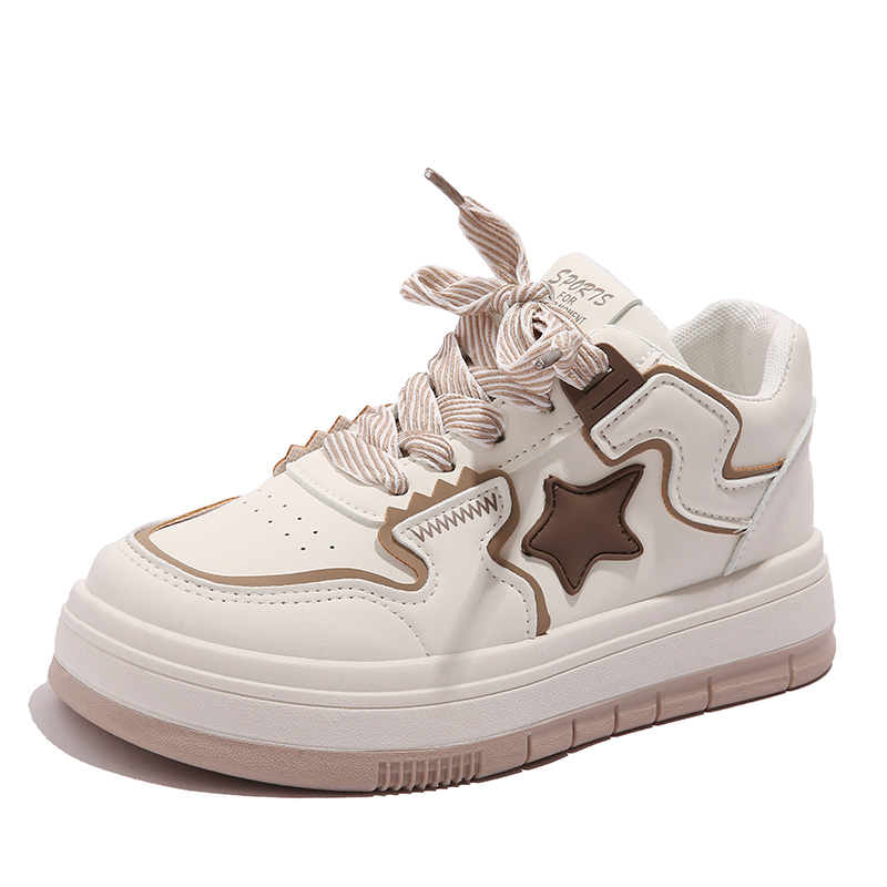 Износостойкие, упругие, водонепроницаемые и дышащие кроссовки для скейтбординга для детей и подростков с низким верхом Cotton Gene, хаки
Износостойкие, упругие, водонепроницаемые и дышащие кроссовки для скейтбординга для детей и подростков с низким верхом Cotton Gene, хаки